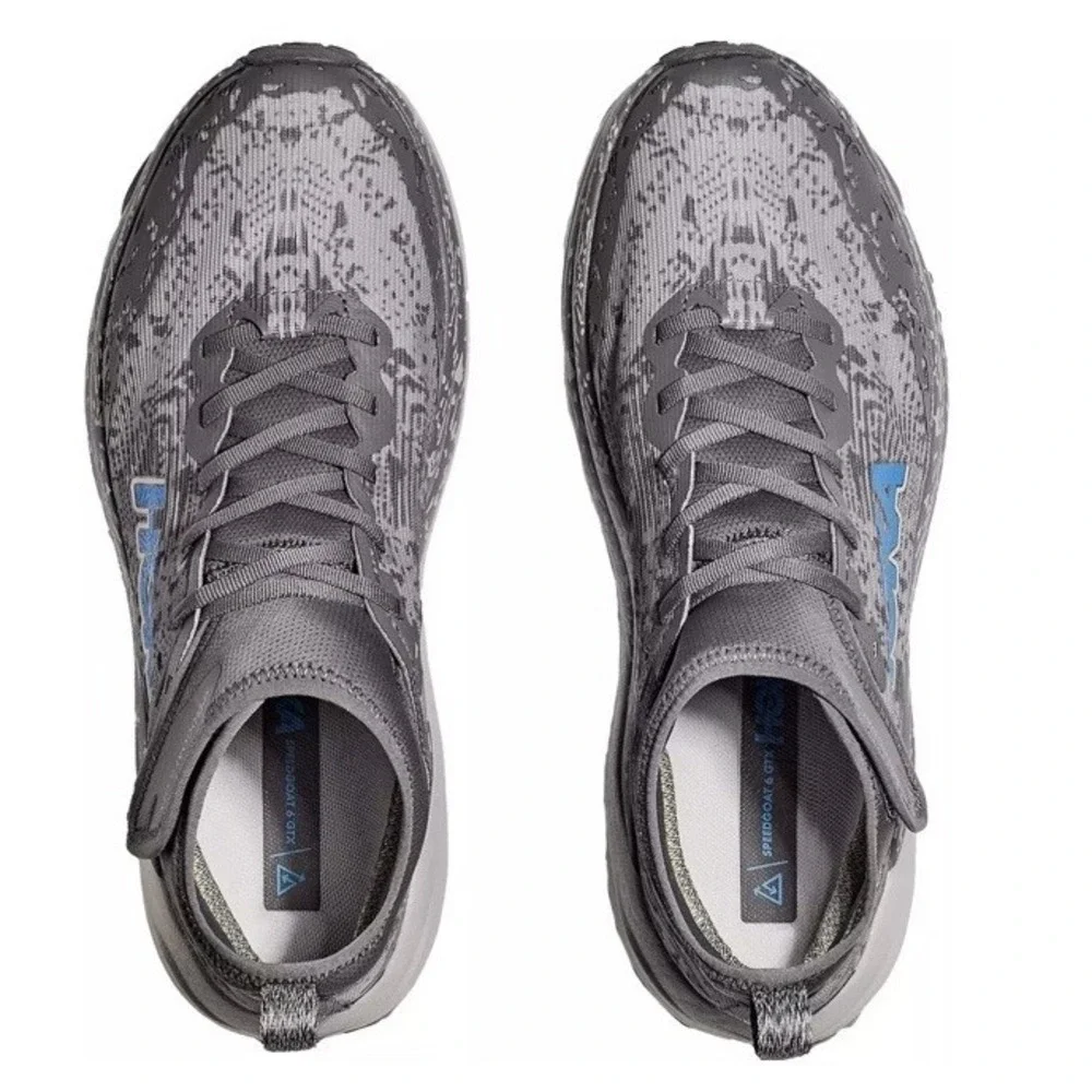 Hoka One One new only